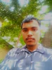 Profile picture of Rajesh