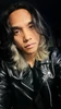 Profile picture of Whoismaxx
