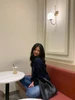Poto profil Enik
