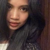 Photo de profil de Enik