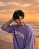 Profile picture of Daman