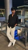 Profile picture of Daman