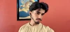 Profile picture of Daman