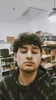 Profile picture of Ian