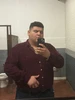 Profile picture of Dan