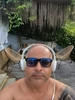 Foto de perfil de Osvaldo de Souza