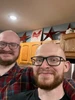 Profilbillede af Sean