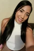 Foto de perfil de Saraí