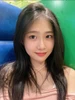 sisi 的個人照片