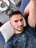 Profile picture of Michael