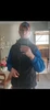 Profile picture of Chris