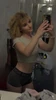 Profilbild vum Aleksandra