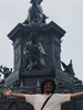 Foto de perfil de dudu