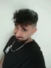 Profile picture of Andrés