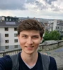 Profile picture of Kryštof