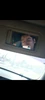 Poto profil Anthony