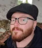 Profiilikuva: Ricky