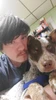 Profile picture of Keithen
