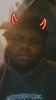 Profile picture of Storm