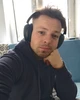 Zdjęcie profilowe Daniel