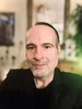 Profilbild von Eri Markart