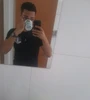 Pedro 的個人照片