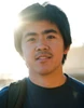 Profile picture of Brenton
