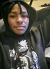 عکس پروفایل Darien Brown