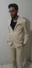 Foto de perfil de Bryan