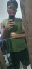 Foto de perfil de Bryan