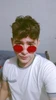Profile picture of Andy Hdz