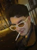 Samet profil fotoğrafı