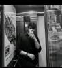 Profile picture of Rahul singh