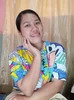 Duab profile ntawm Domnz
