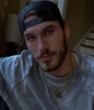 Profile picture of Alex novak