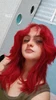 Foto de perfil de Ruzz
