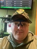 Profile picture of Robert