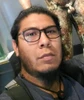 Foto de perfil de Jorge