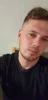 Profile picture of Panos