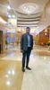 Gaurav Kumar 的個人照片