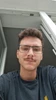 Profile picture of Bastian