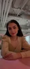 Profile picture of Maria