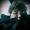 Profielfoto van Rudi