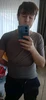 Profile picture of Nikola