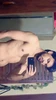 Profile picture of Arvind