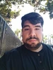 Stampa tal-profil ta' Cris