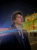 Profile picture of Alexander Bieler
