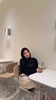 Profile picture of Ica anisa