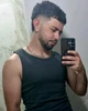 תמונת הפרופיל של Stav