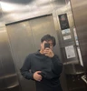 Profile picture of Jay